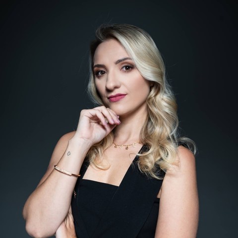Camila Moretti