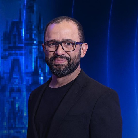 Paulo Soares